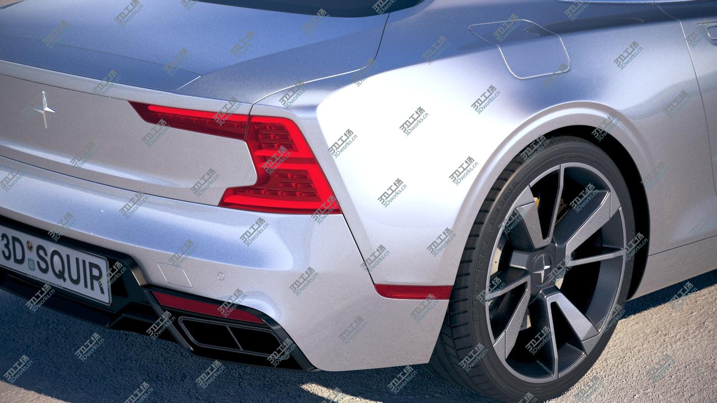 images/goods_img/2021040163/Polestar 1 2020 3D/5.jpg